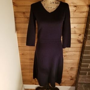 Talbots dress